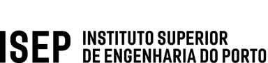 ISEP Logo