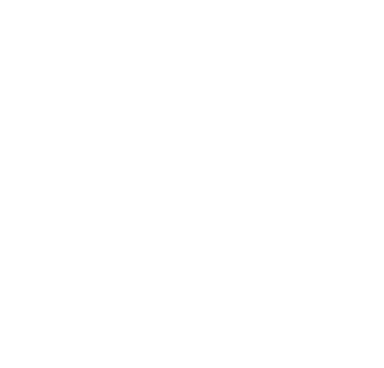 Sucessos Criativos Logo